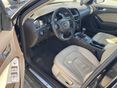 AUDI A4 2014/6 - 9