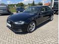 AUDI A4 2014/6 - 1