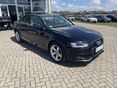AUDI A4 2014/6 - 3