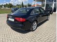 AUDI A4 2014/6 - 4