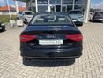 AUDI A4 2014/6 - 5