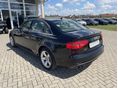 AUDI A4 2014/6 - 6