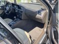 AUDI A4 2014/6 - 10