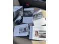 AUDI A4 2014/6 - 13