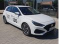 HYUNDAI I30 2025/11 - 2
