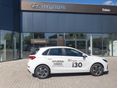 HYUNDAI I30 2025/11 - 3