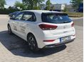 HYUNDAI I30 2025/11 - 4