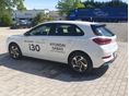 HYUNDAI I30 2025/11 - 1