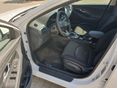 HYUNDAI I30 2025/11 - 5