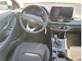 HYUNDAI I30 2025/11 - 6