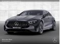 MERCEDES-AMG GT AMGCoupé 63 4Matic+ 9G-TRONIC Sérülésmentes! 9000 km!! Gyári garancia 2026/11! Nem áfás