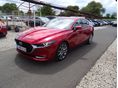 MAZDA 3 2021/8 - 1