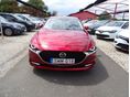 MAZDA 3 2021/8 - 2