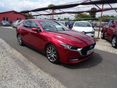 MAZDA 3 2021/8 - 3