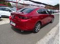 MAZDA 3 2021/8 - 4