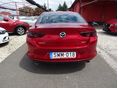 MAZDA 3 2021/8 - 5