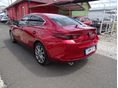 MAZDA 3 2021/8 - 6