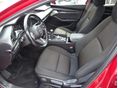 MAZDA 3 2021/8 - 7
