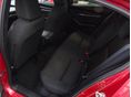 MAZDA 3 2021/8 - 8