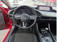 MAZDA 3 2021/8 - 9