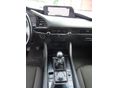 MAZDA 3 2021/8 - 10