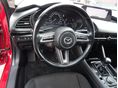 MAZDA 3 2021/8 - 11