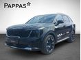KIA SORENTO Essence limitált széria. szeptemberi átadása. több darab érkezik!