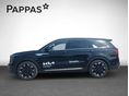 KIA SORENTO 2026 - 2