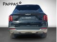 KIA SORENTO 2026 - 3