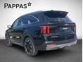 KIA SORENTO 2026 - 4