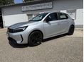 OPEL CORSA F 1.2 GS 9700 Km!/LED/Kamera/Navi/Tempomat