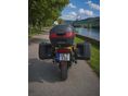 YAMAHA XJ 600 N 1994/10 - 2