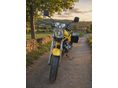 YAMAHA XJ 600 N 1994/10 - 3