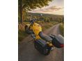 YAMAHA XJ 600 N 1994/10 - 4