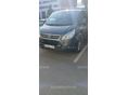 FORD TRANSIT Tourneo Custom 2.0 TDCi 310 L1H1 Titanium (Automata)