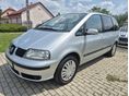 SEAT ALHAMBRA 2004/4 - 3