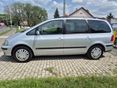 SEAT ALHAMBRA 2004/4 - 4