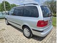 SEAT ALHAMBRA 2004/4 - 5