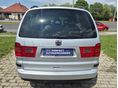 SEAT ALHAMBRA 2004/4 - 6