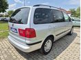 SEAT ALHAMBRA 2004/4 - 7