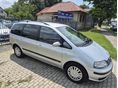 SEAT ALHAMBRA 2004/4 - 8