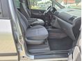 SEAT ALHAMBRA 2004/4 - 9