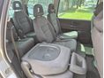 SEAT ALHAMBRA 2004/4 - 10