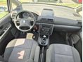 SEAT ALHAMBRA 2004/4 - 11