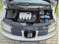 SEAT ALHAMBRA 2004/4 - 12