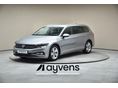 VOLKSWAGEN PASSAT VIII Variant 2.0 TDI SCR Elegance DSG MAGYAR 1.TUL-GARANTÁLT KM-SZERVIZTÖRTÉNET-ÁFÁS-GARANCIÁVAL!