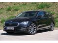 SKODA OCTAVIA Combi 2.0 TSI Style 4x4 DSG MAGYAR// GYÁRI GARANCIÁLIS // DIGITAL COCKPIT// ÜLÉS FŰTÉS-HŰTÉS// CARPLAY//