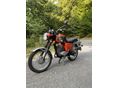 MZ TS 125 1985/12 - 5