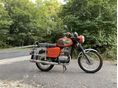MZ TS 125 1985/12 - 6
