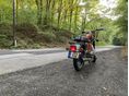 MZ TS 125 1985/12 - 3